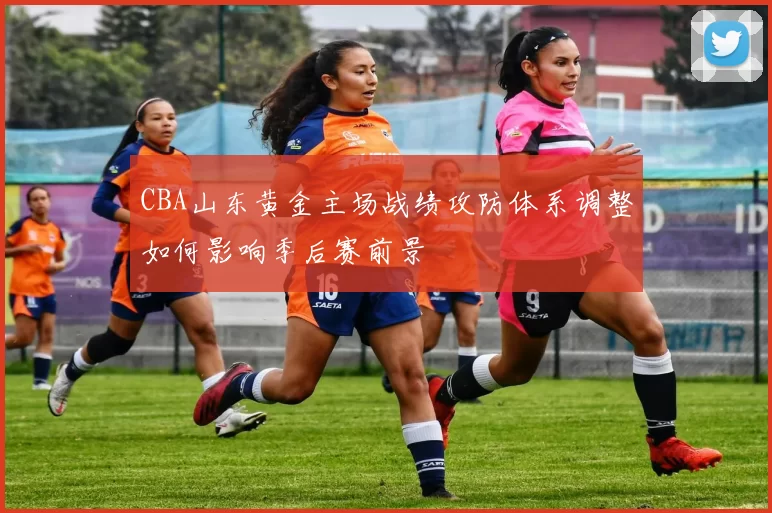 CBA山东黄金主场战绩攻防体系调整如何影响季后赛前景