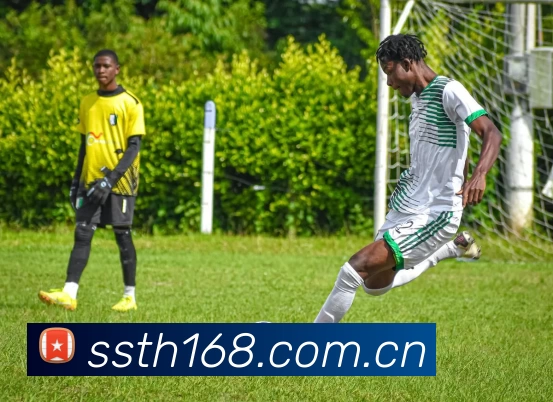 kaiyun体育在线登陆入口(China)官方网站APP 封面图